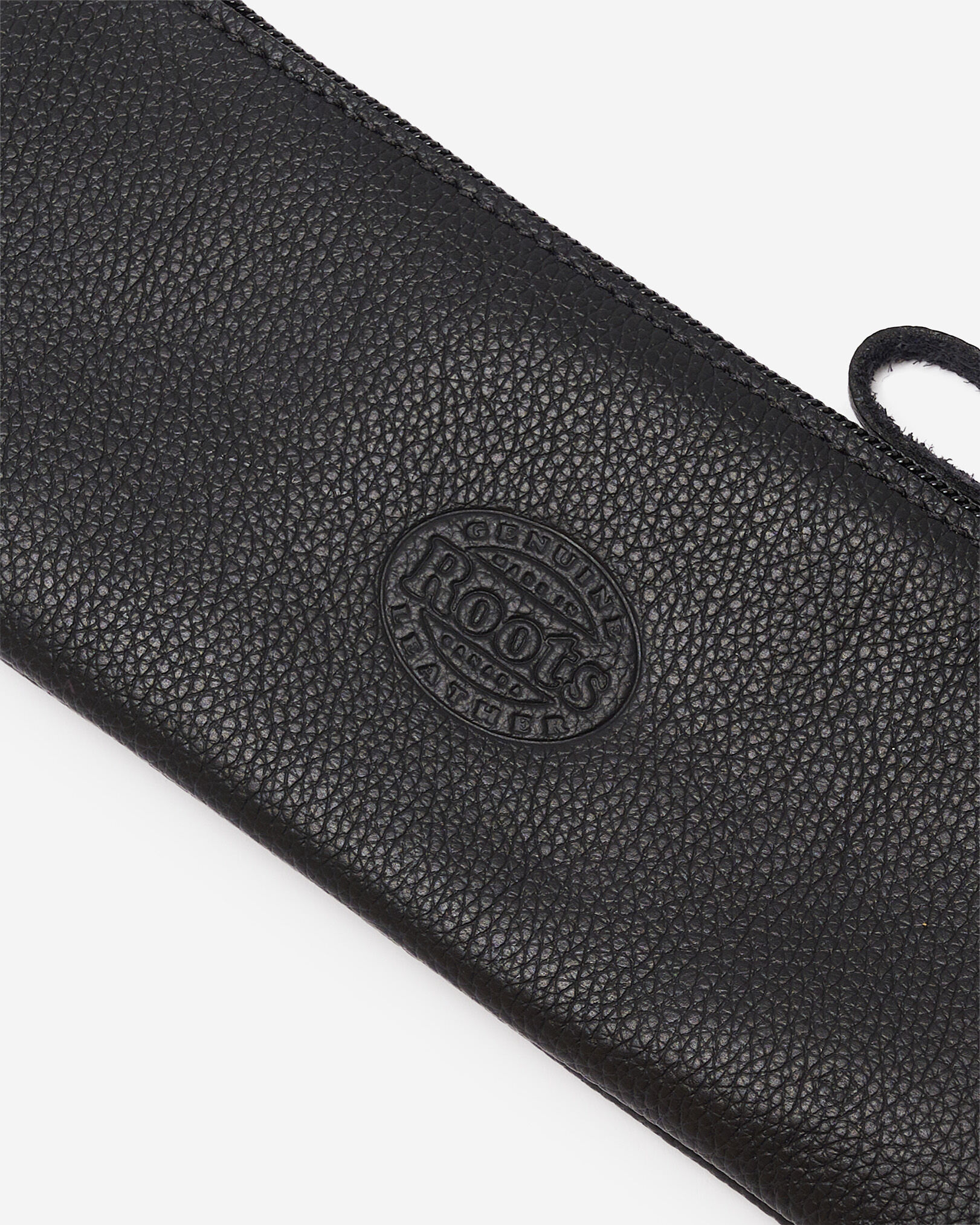 Pencil Case Cervino