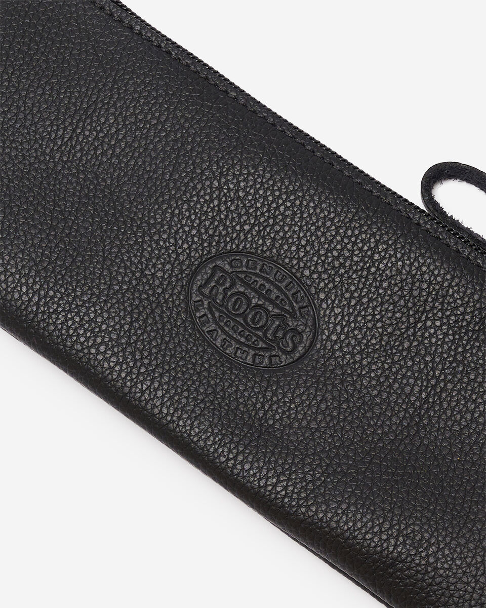 Pencil Case Cervino