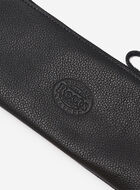 Pencil Case Cervino
