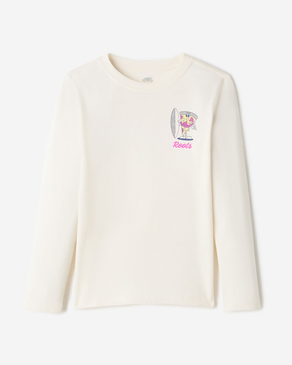 Kids Taste Makers T-Shirt