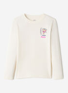 Kids Taste Makers T-Shirt