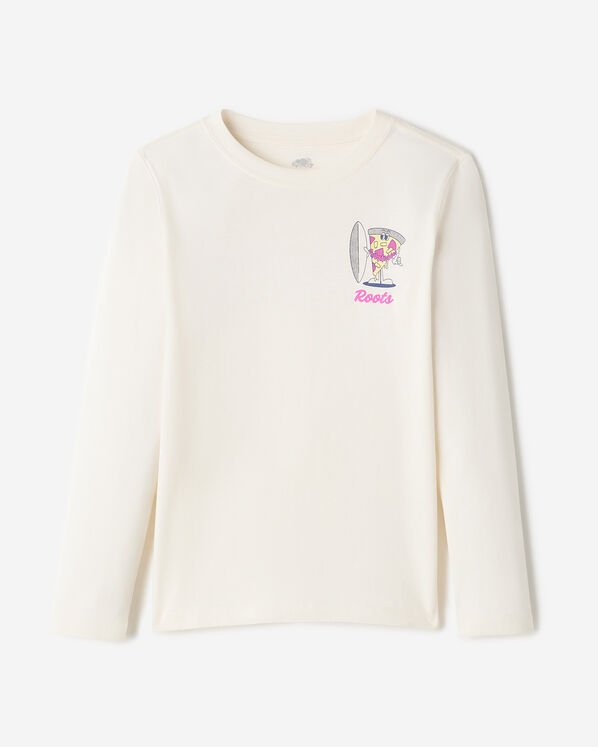 Kids Taste Makers T-Shirt