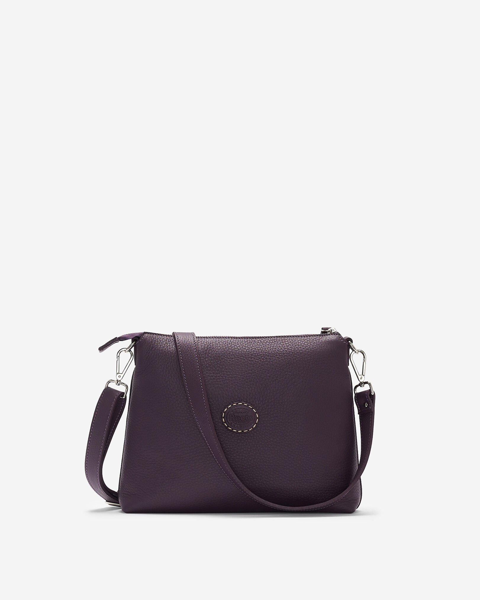 The Villager Cloud | Handbags | Roots