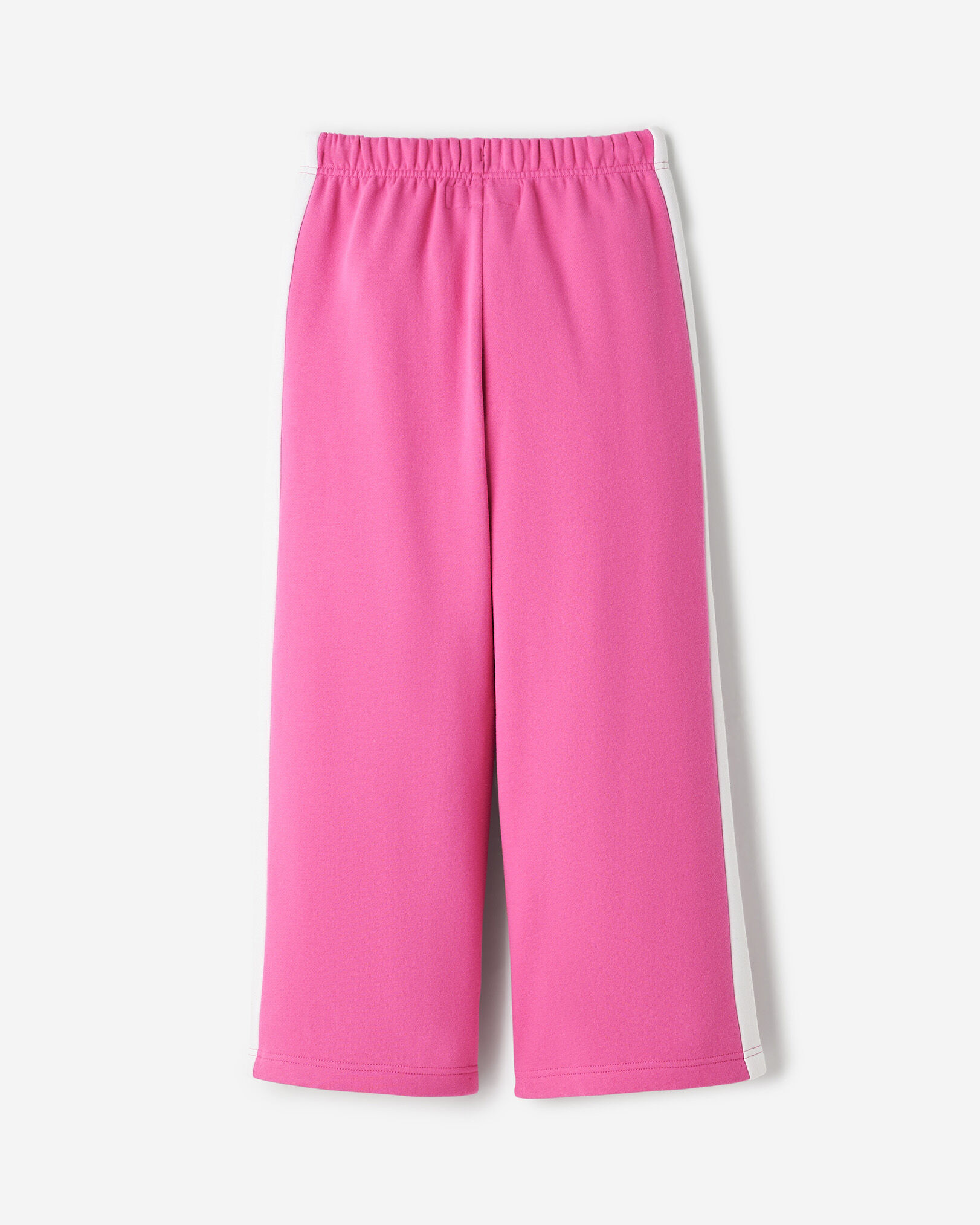 Kids Cooper Colour Block Track Pant
