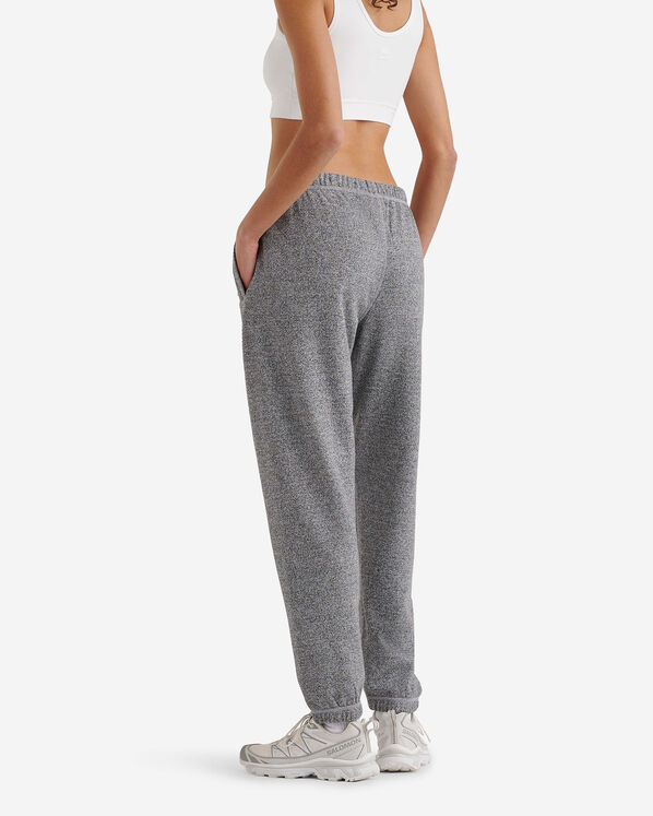 Pantalon original long en molleton (entrejambe : 32 po) Pantalon original long en molleton (entrejambe : 32 po)
