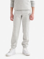 Kids 1973 Athletics Sweatpant