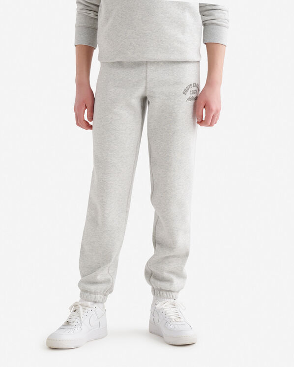 Kids 1973 Athletics Sweatpant