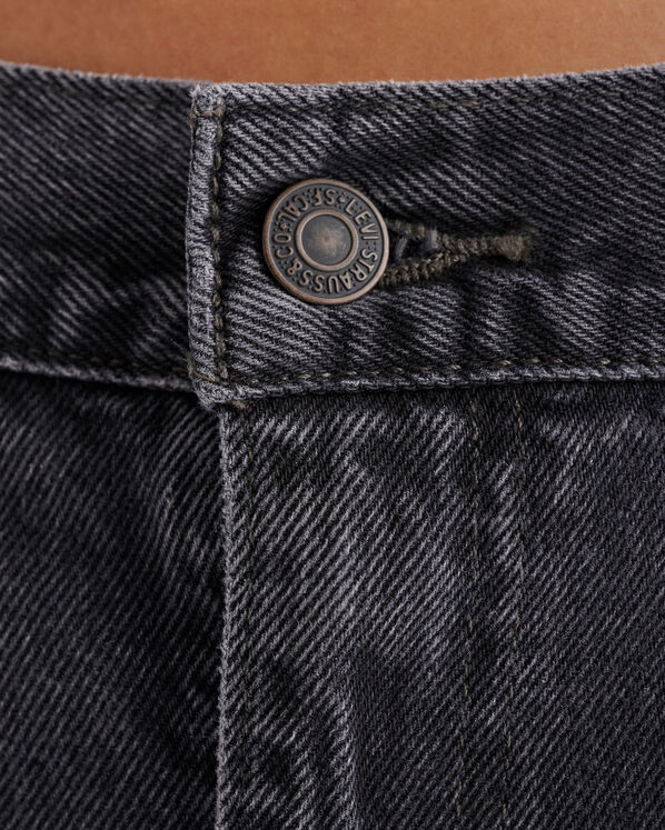 Jean ample Levi's pour femme Jean ample Levi's pour femme