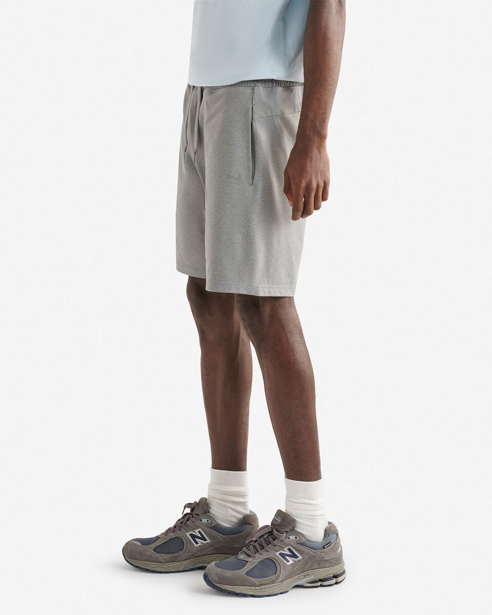 Renew Knit Versatility Short 7 Inch