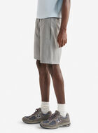 Renew Knit Versatility Short 7 Inch
