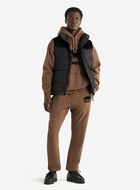 Organic Original Kanga Hoodie