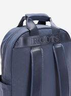 Sac &agrave; dos en nylon