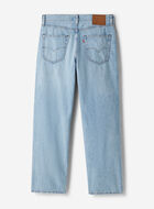 Levi's 568 Mens Loose Straight Jeans   