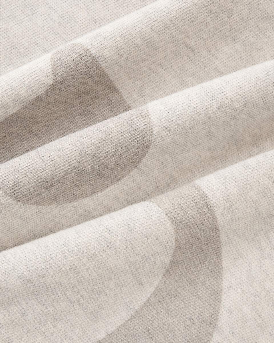 T-shirt Un pour bébé