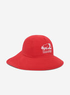 Toddler Cooper Nylon Sun Hat