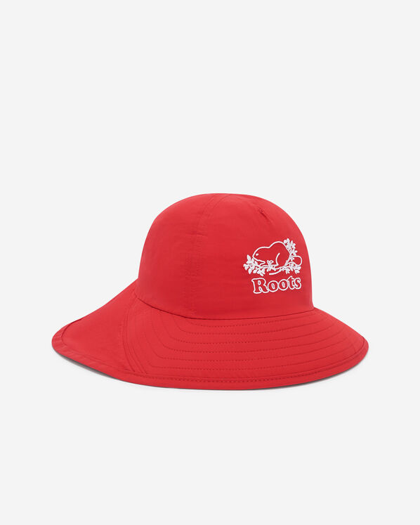 Baby & Toddler Cooper Nylon Sun Hat