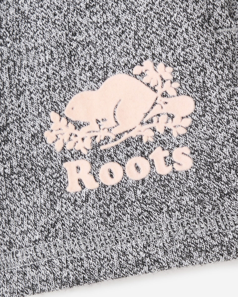 Baby Original Roots Short