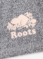 Baby Original Roots Short