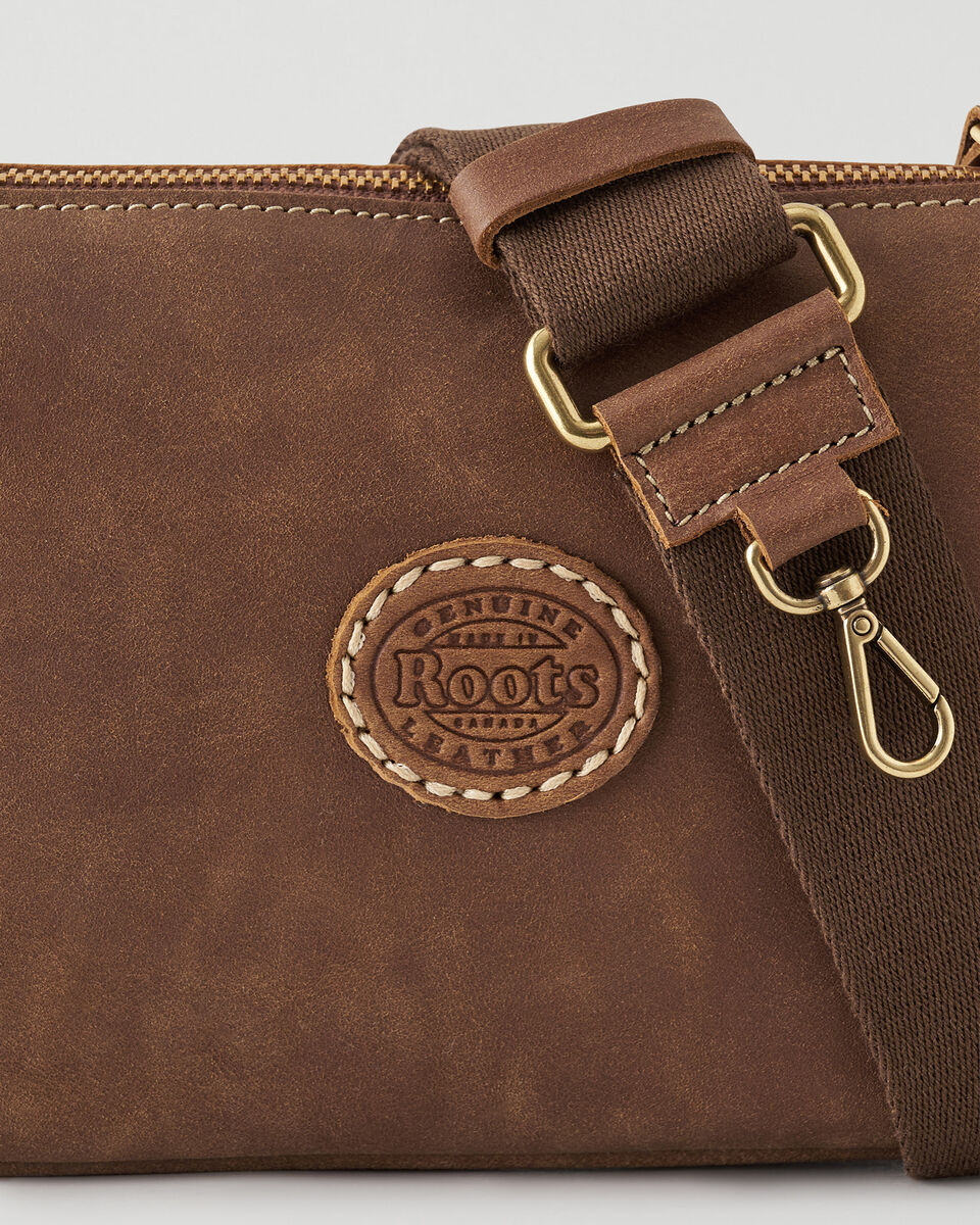 Andie Bag 2.1 Tribe