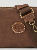 Andie Bag 2.1 Tribe