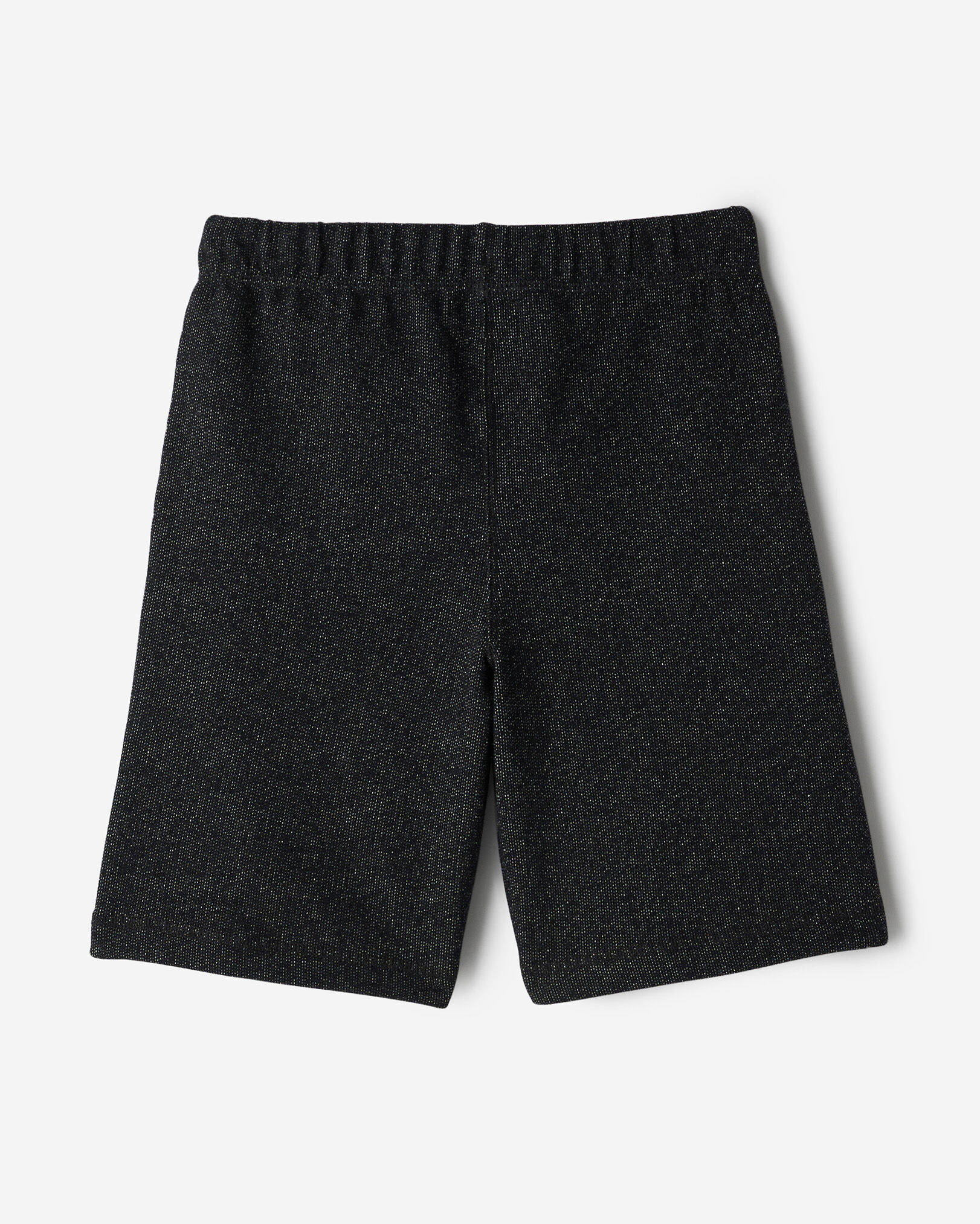 Kids Organic Original Short