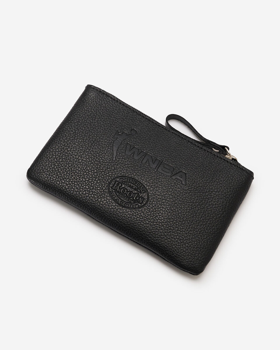 Roots Toronto Tempo Pouch