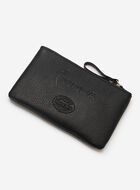 Roots Toronto Tempo Pouch