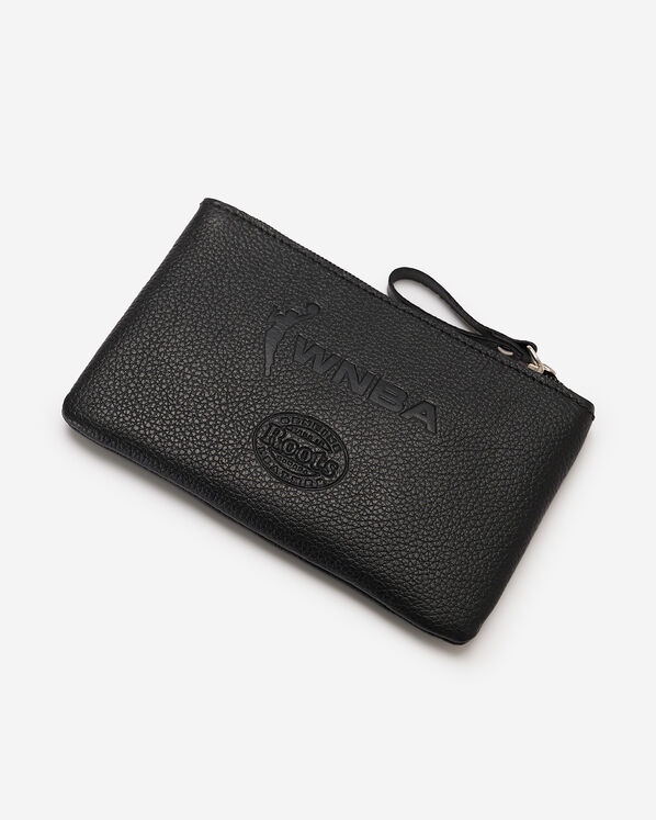 Roots Toronto Tempo Pouch