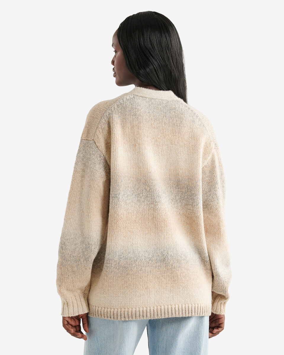 Colborne Cardigan