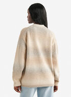 Colborne Cardigan
