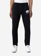 Organic Original Sweatpant Tall (33.5 Inch Inseam)
