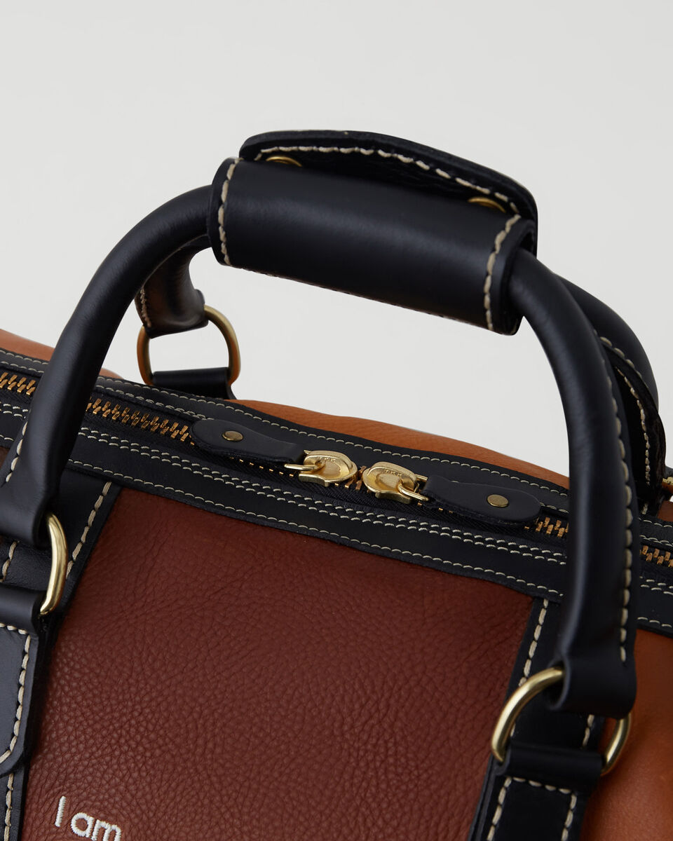 Revolutionnaire by Roots Small Banff