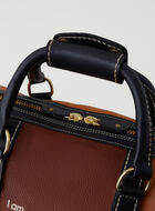 Revolutionnaire by Roots Small Banff