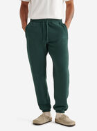 Cloud One Fit Sweatpant