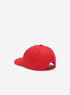 Kids Cooper Glow Baseball Cap