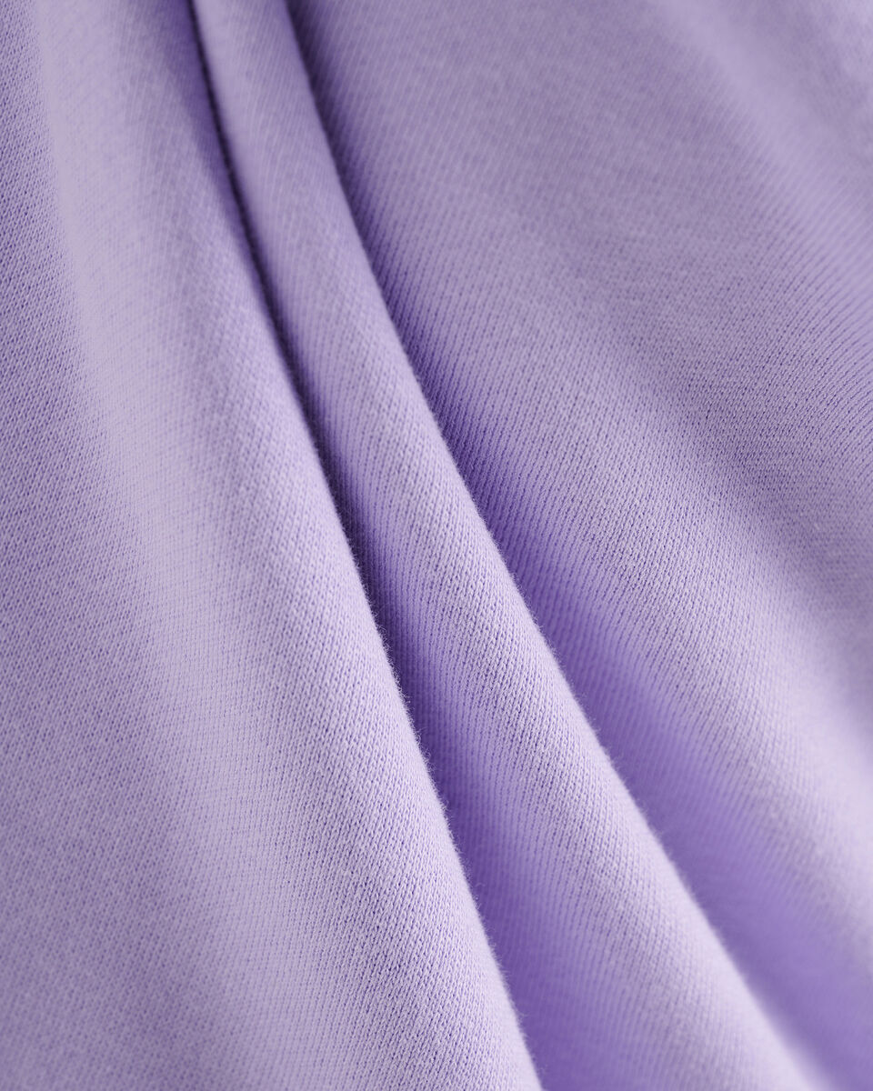 Organic Original Kanga Hoodie