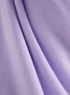 Organic Original Kanga Hoodie