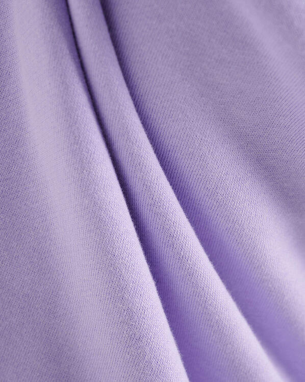 Organic Original Kanga Hoodie