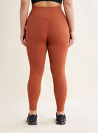 Legging à poche Restore