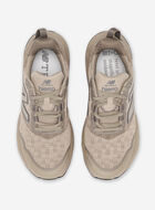 Mens New Balance Hierro