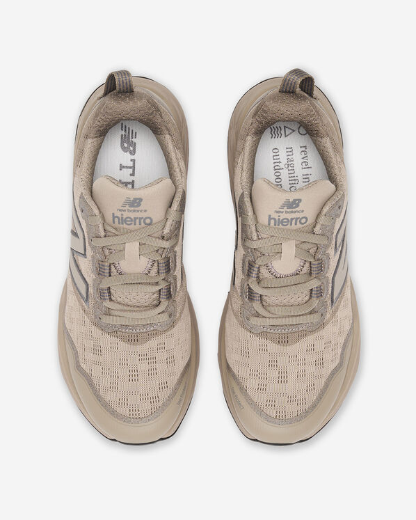 Mens New Balance Hierro Mens New Balance Hierro