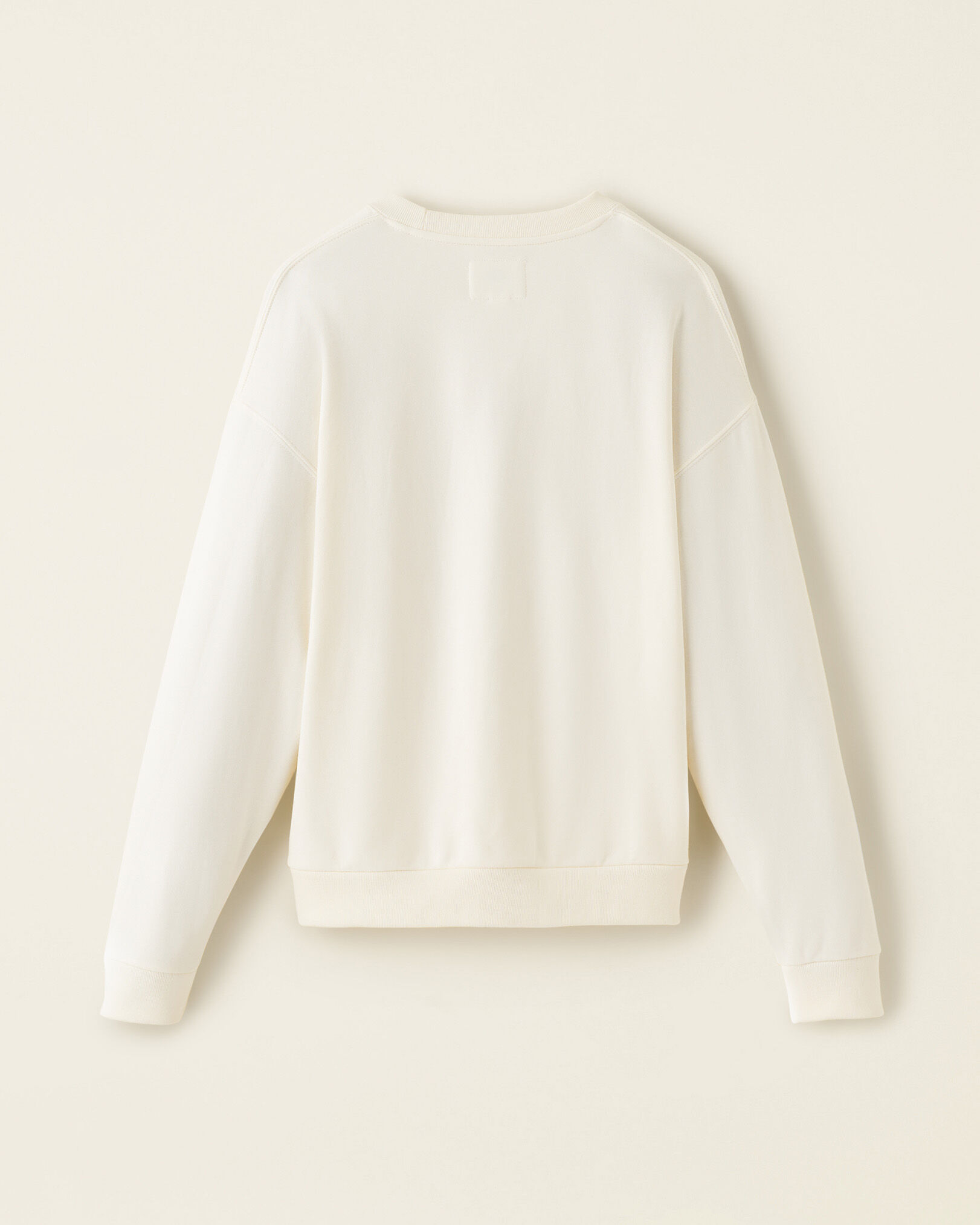 H&m outlet gender sweatshirt