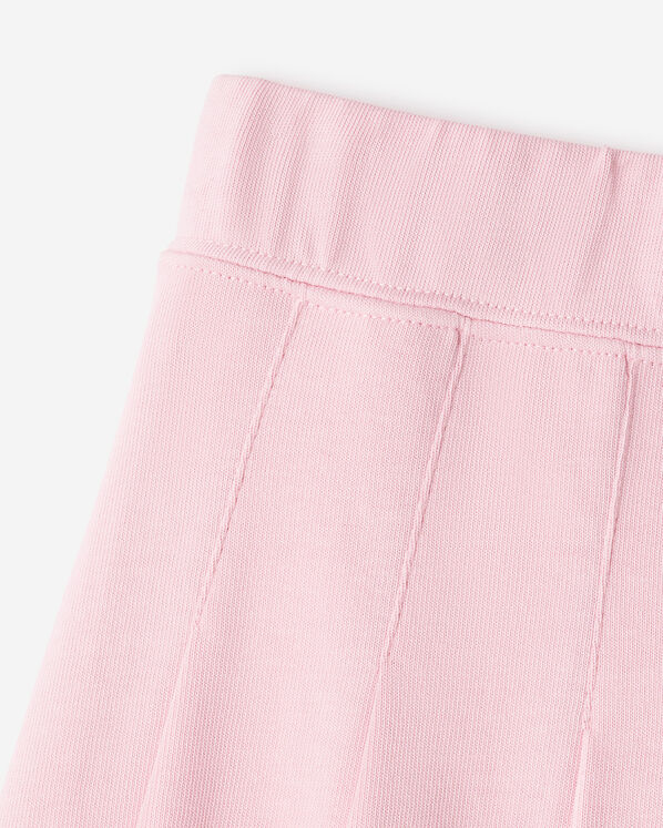 Jupe-short Athletics Department pour filles