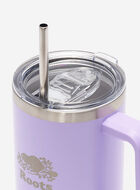 Roots Tumbler