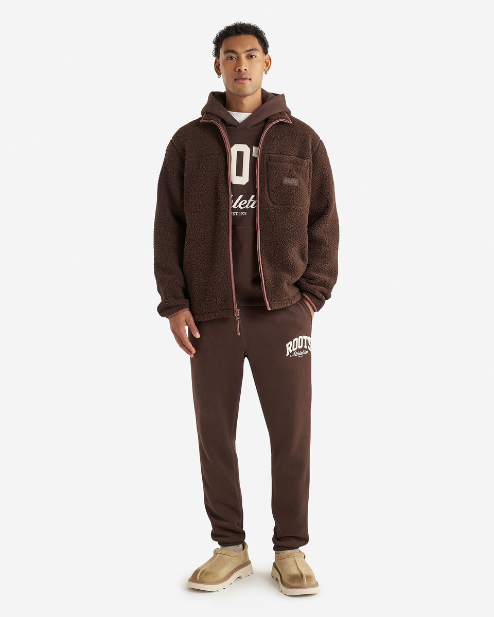 Roots Arch Sweatpant