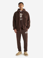 Roots Arch Sweatpant