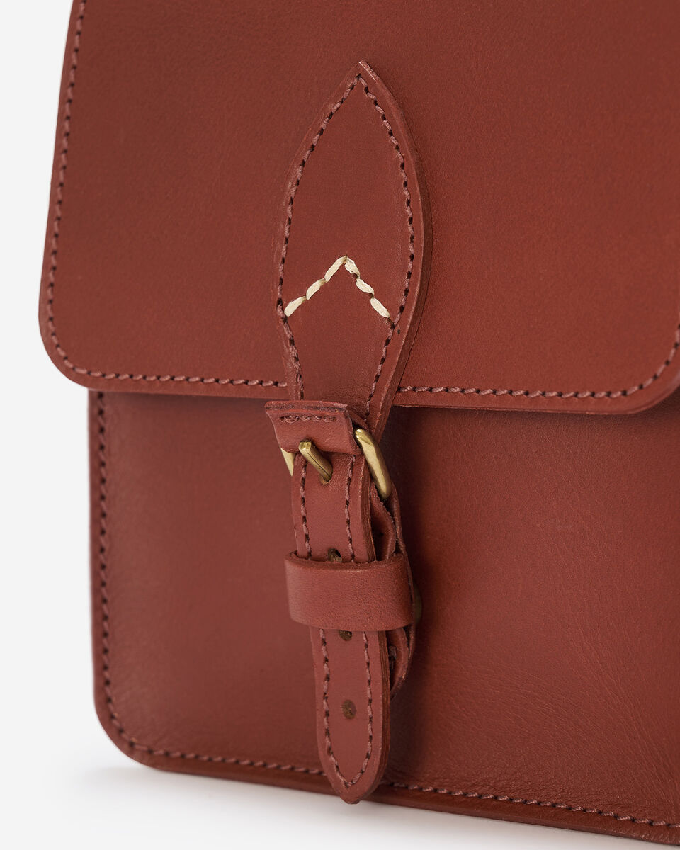 Sac Oxford Lincoln