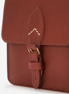Sac Oxford Lincoln