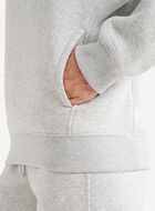 Cloud One Fit Hoodie