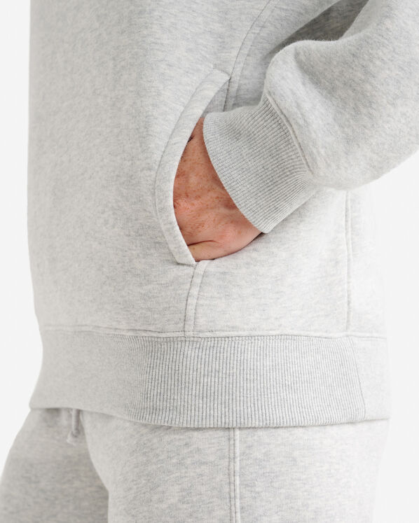 Cloud One Fit Hoodie